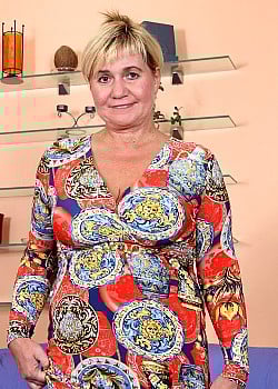 Pam Pink